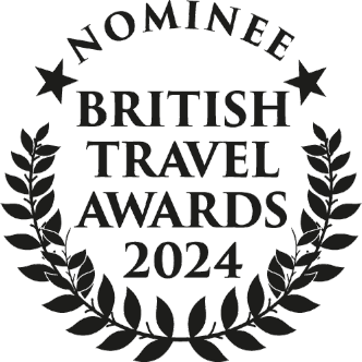 The British Travel Awards 2024