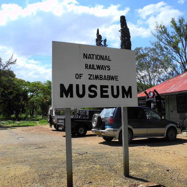 There's plenty to see and do here, including a few very good museums...