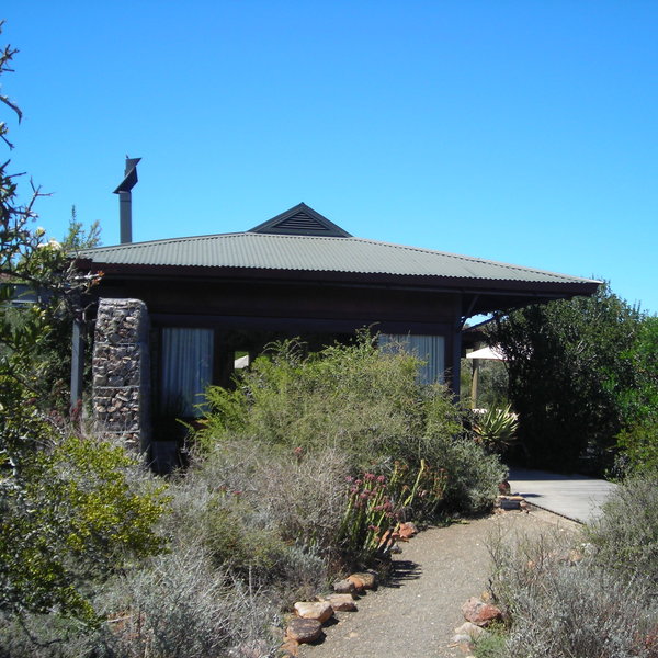 There are four luxury lodges in the reserve, all standing out for high-quality guiding,...