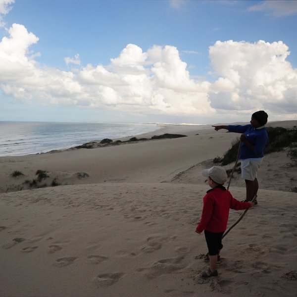 …which are often especially fun to children.