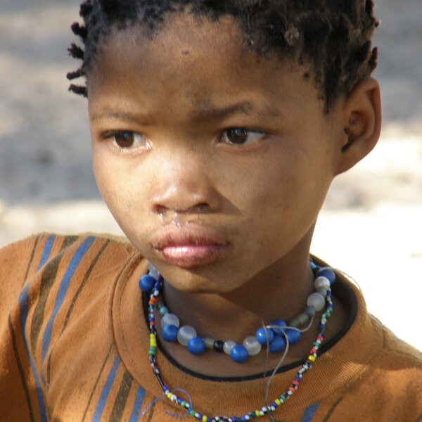 We suggest a minimum stay of 3 nights, to allow you to absorb the unique cultural traditions