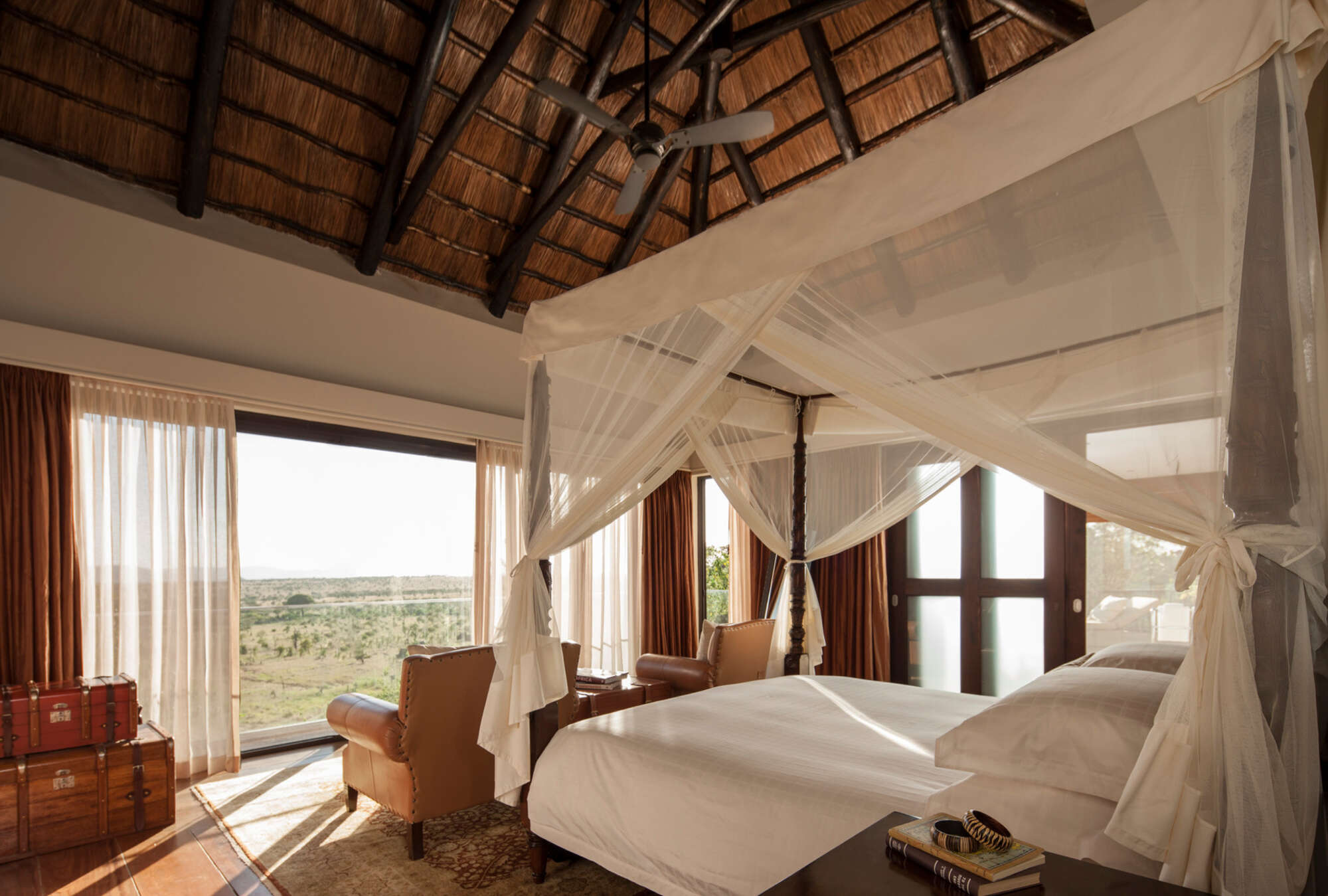 seasons serengeti micato banagi booking