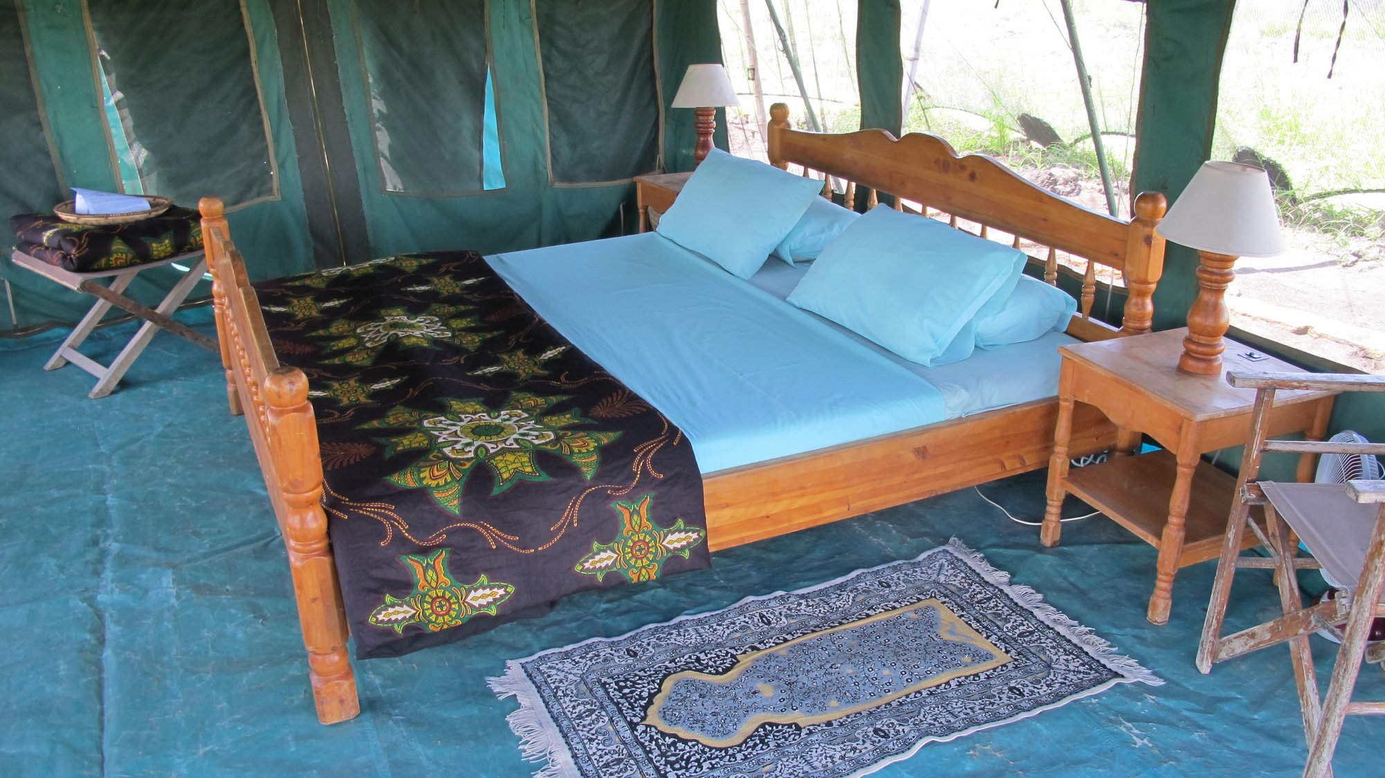 hotel lake natron tanzania hotel lake natron tanzania