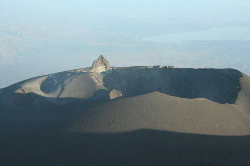 natron lake kenya map natron lake kenya map