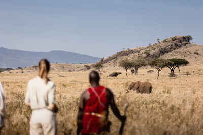 Laikipia