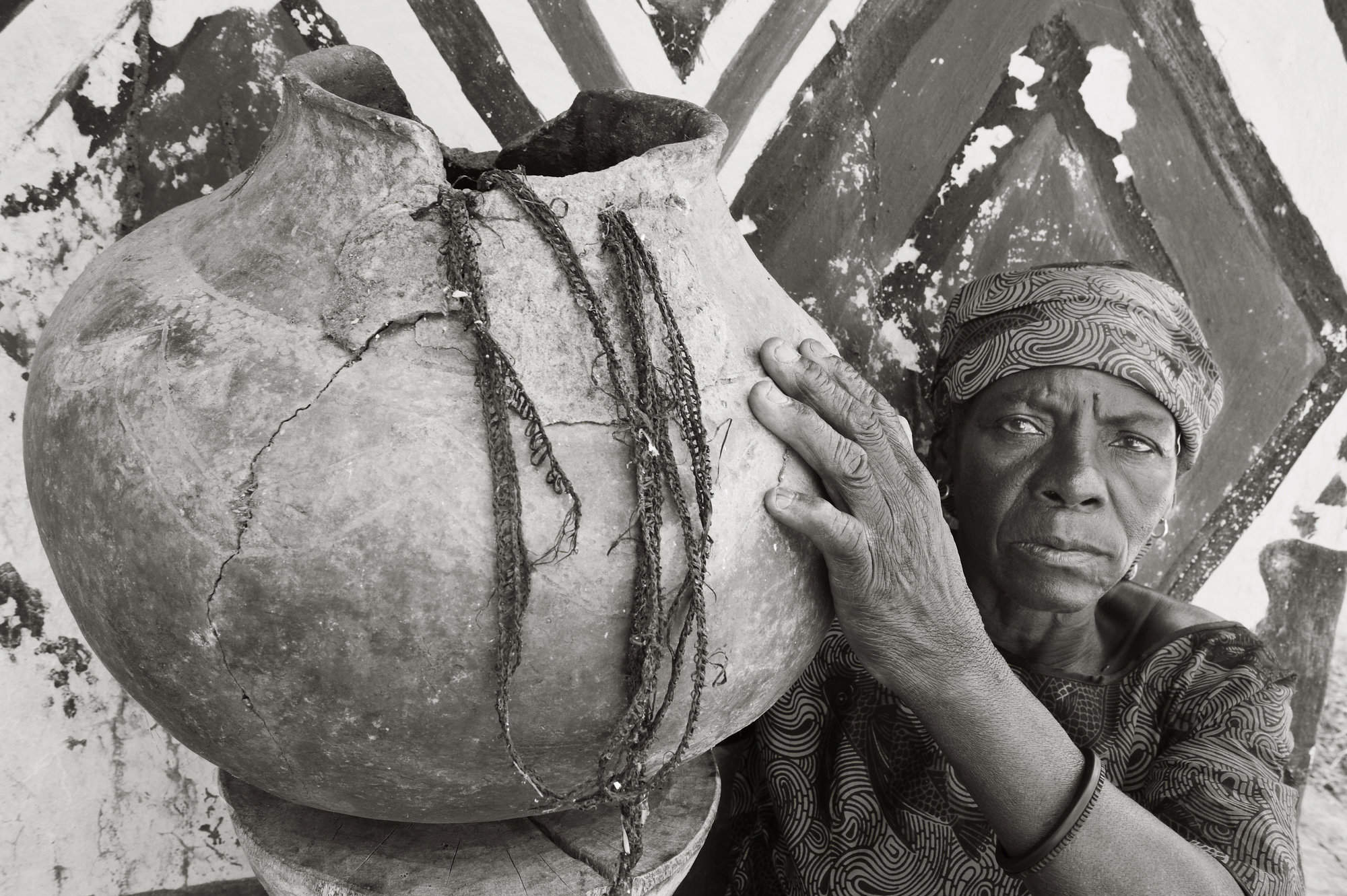 The best cultural experiences in Zambia | Expert Africa
