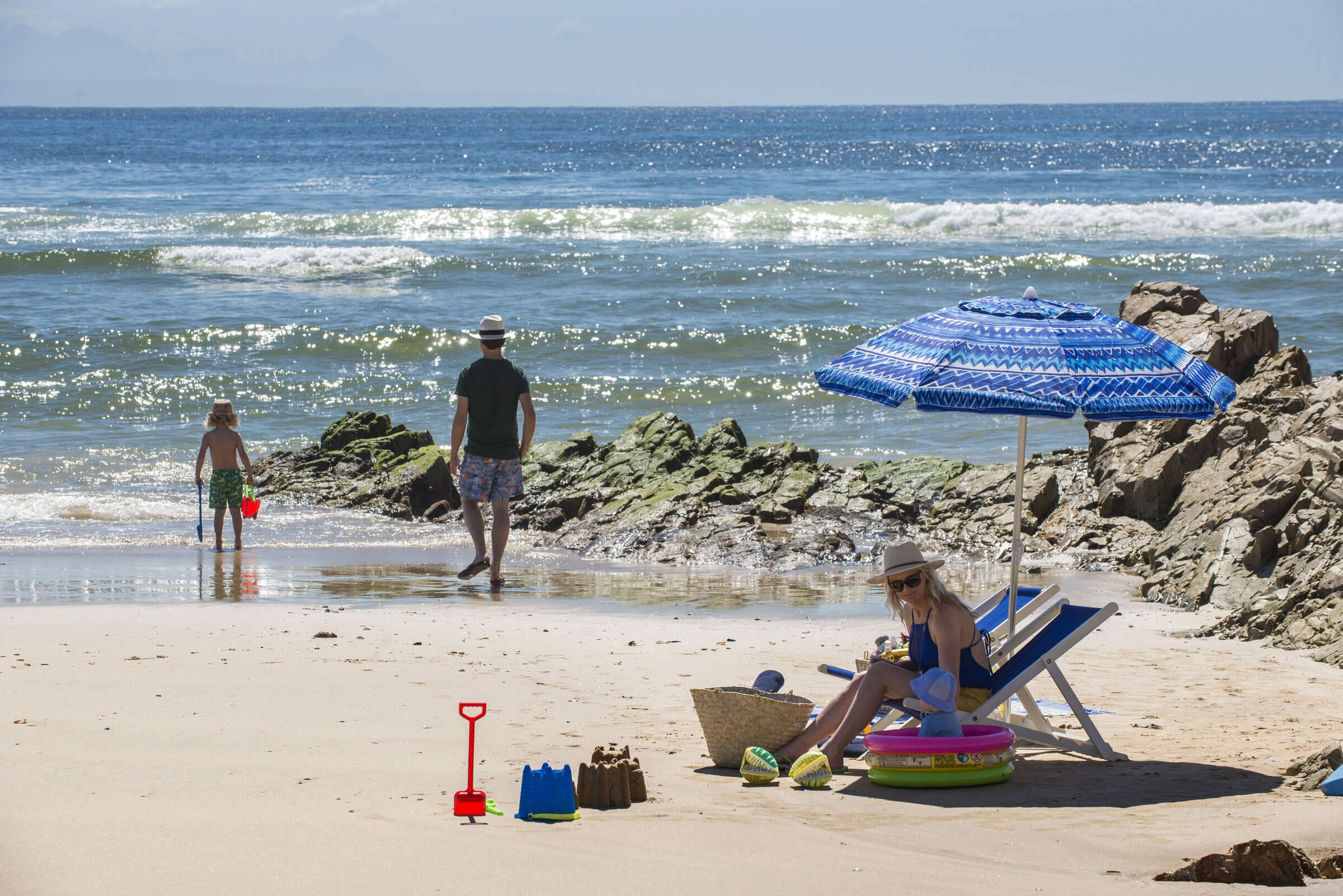 plettenberg bay társkereső