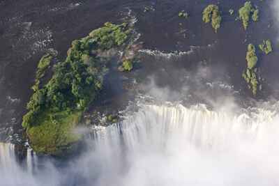 Tongabezi