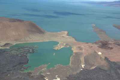 Northern Kenya