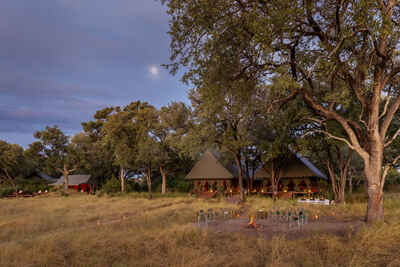 Mbamba