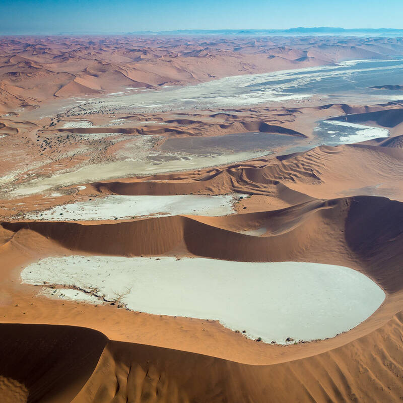 Namibia