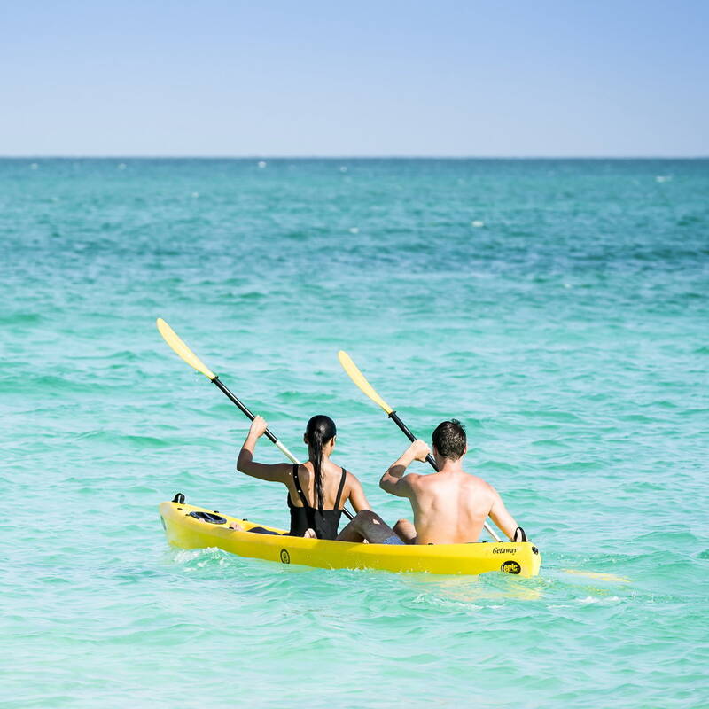 Mozambique