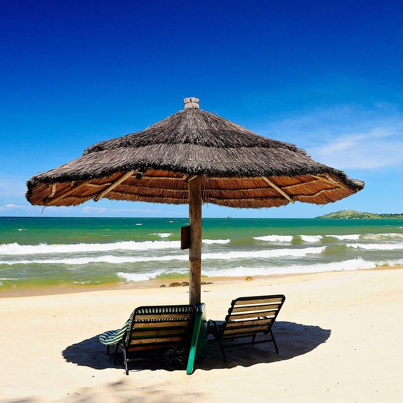 Malawi