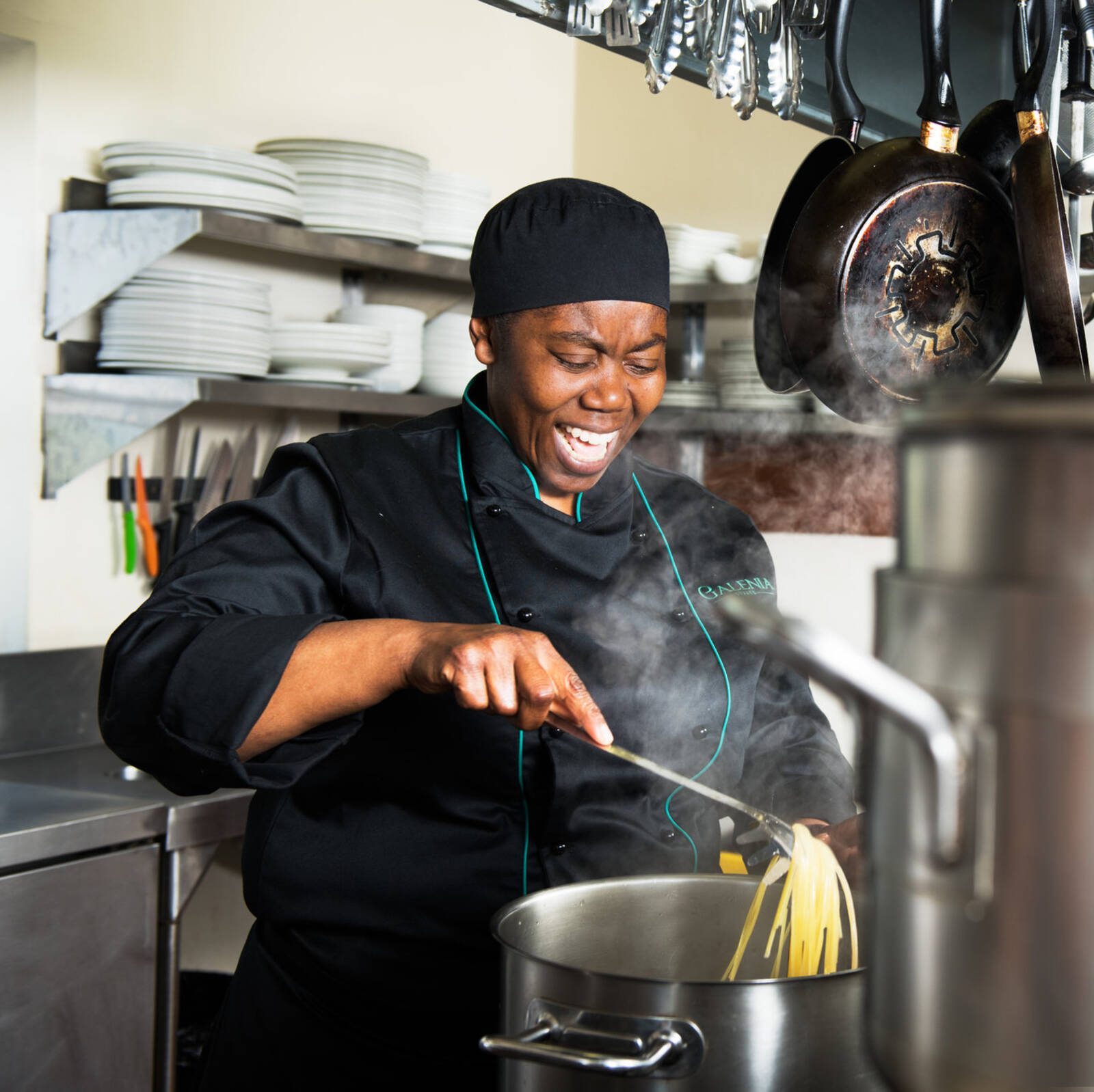 Tipping in South Africa Expert Africa