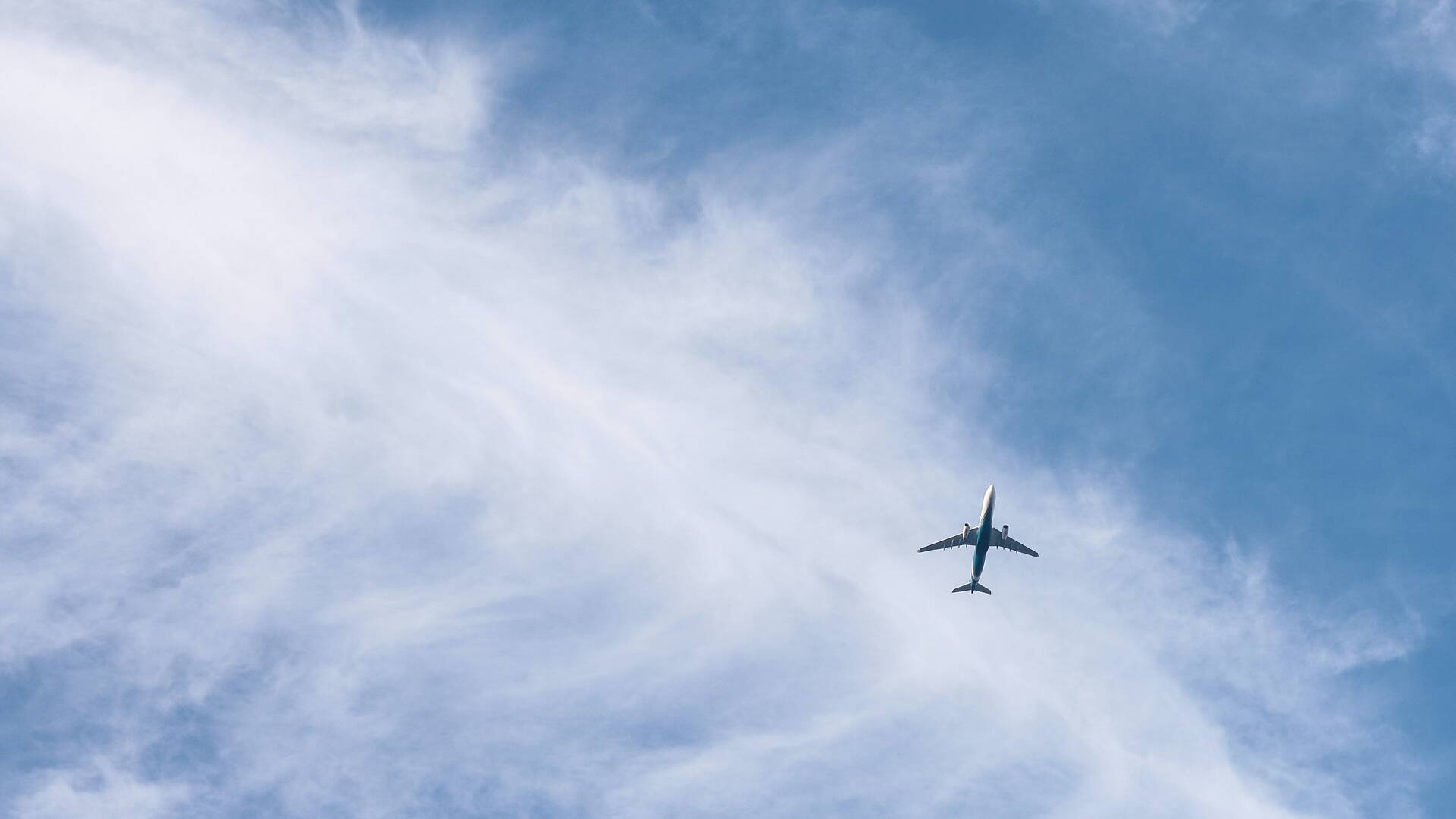 Flights to Zimbabwe
