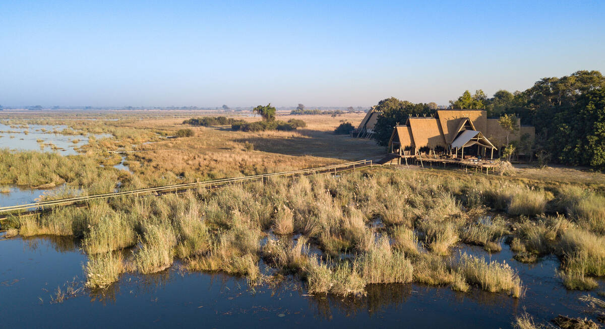 kudu safaris