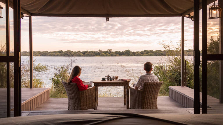 Leopard Safari: prices