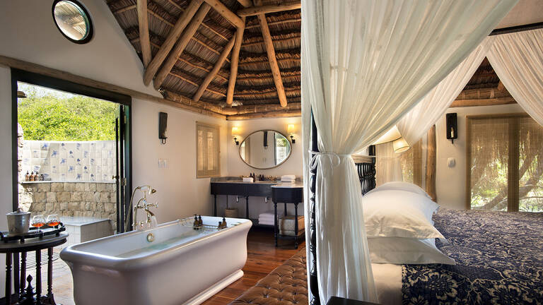 Benguerra Beach Holiday: prices