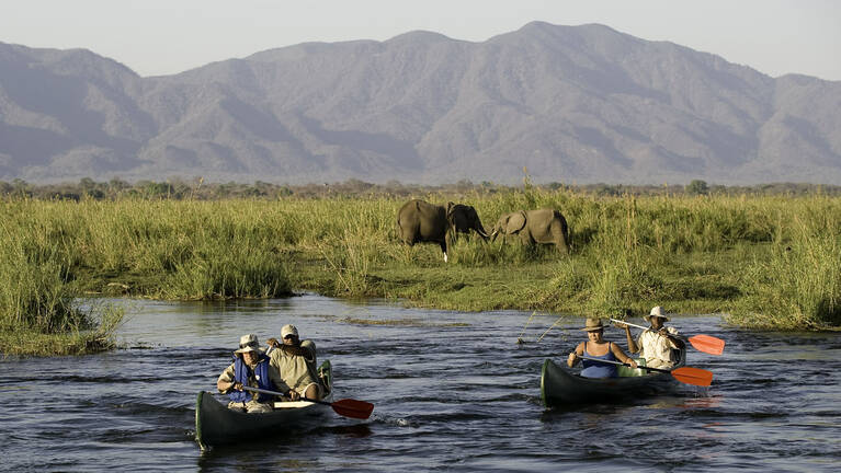 Nyala Safari: flights & prices