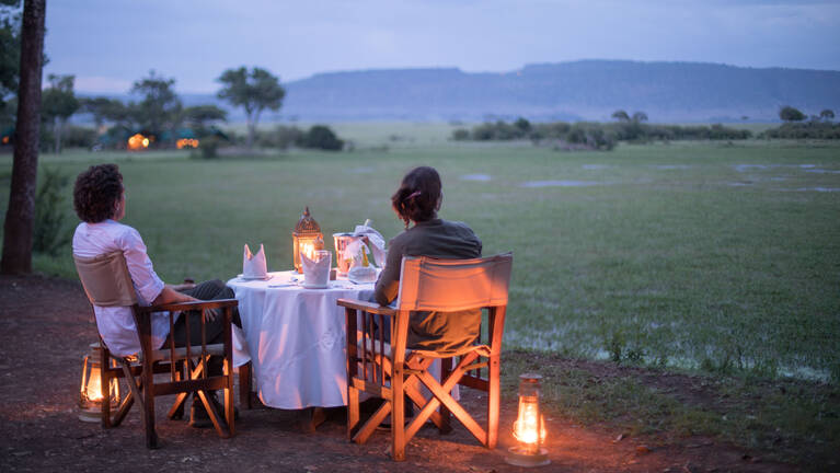 Steppe Eagle Fly-in Safari: prices