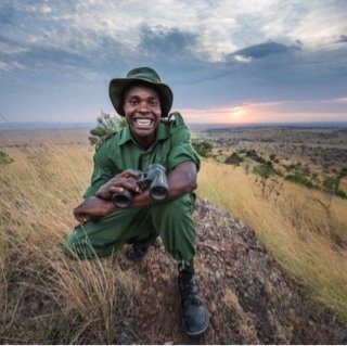 Sasakwa Lodge sustainability