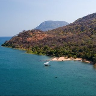 Pumulani sustainability