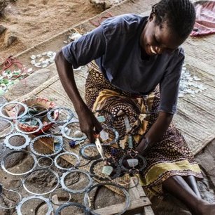 Kaya Mawa sustainability