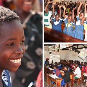 Mvuu Camp sustainability