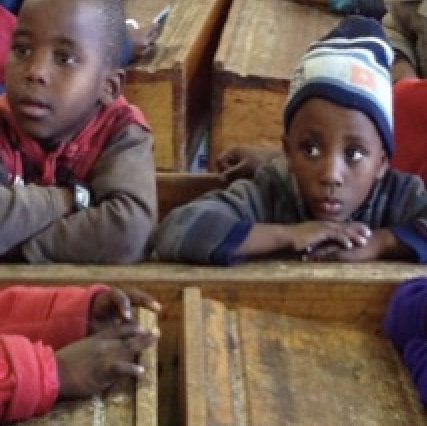 Twelve Apostles sustainability