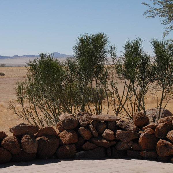 Namib Naukluft Lodge
