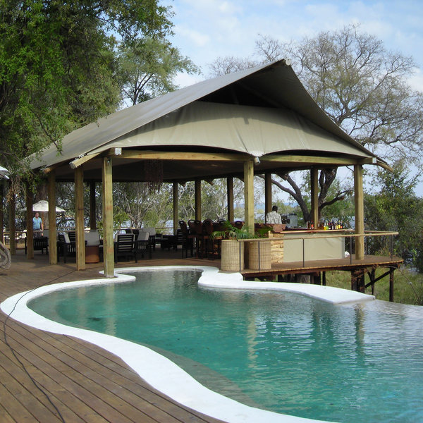Toka Leya Camp