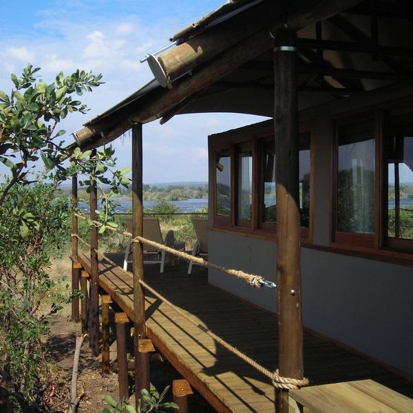 Toka Leya Camp