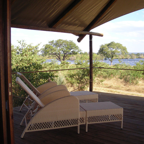 Toka Leya Camp