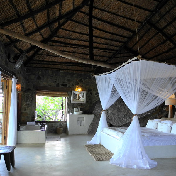 Kaya Mawa