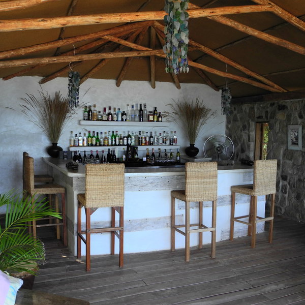 Kaya Mawa