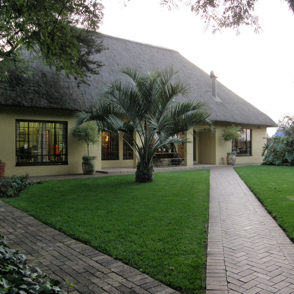 the safari club johannesburg