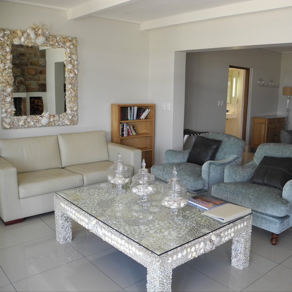 Harbour House Hotel
