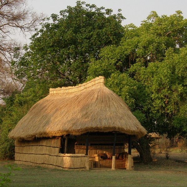 Tafika