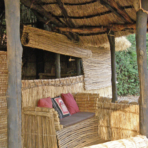 Tafika