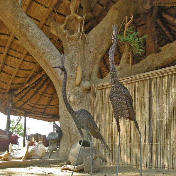 Tafika