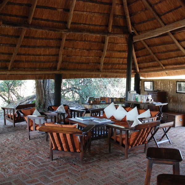 Nsefu