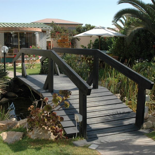 Sam's Giardino