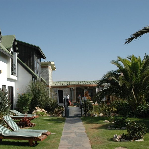 Sam's Giardino