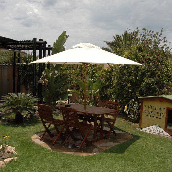 Sam's Giardino