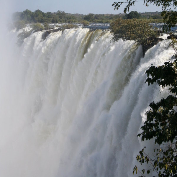 Tongabezi