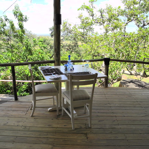 Lamai Serengeti