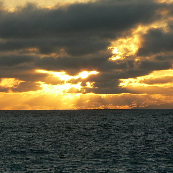 North Island