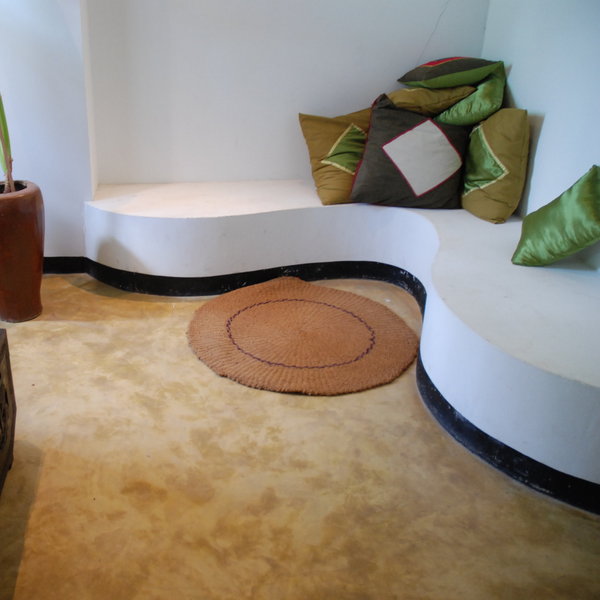 Swahili House