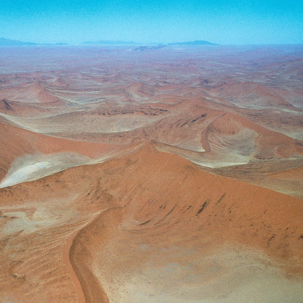 schoeman safaris namibia