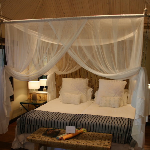 Four Seasons Desroches Island